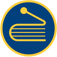 Lapredelcoarvirtual