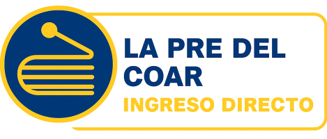 ...:::BIENVENIDO A NUESTRA AULA VIRTUAL:::...